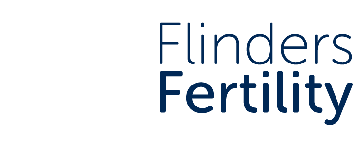 Flinders Fertility
