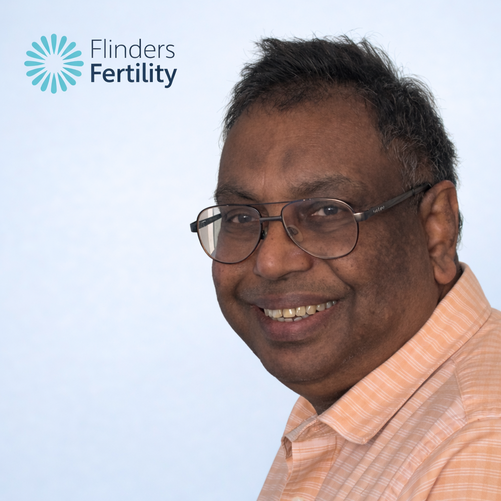 Dr V. Prasantha Gange
