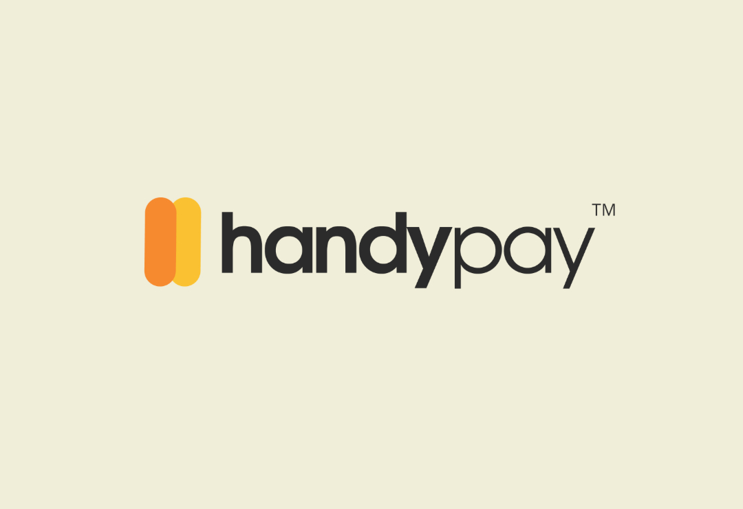 HandyPay