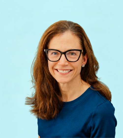 Dr Jess Sheehan