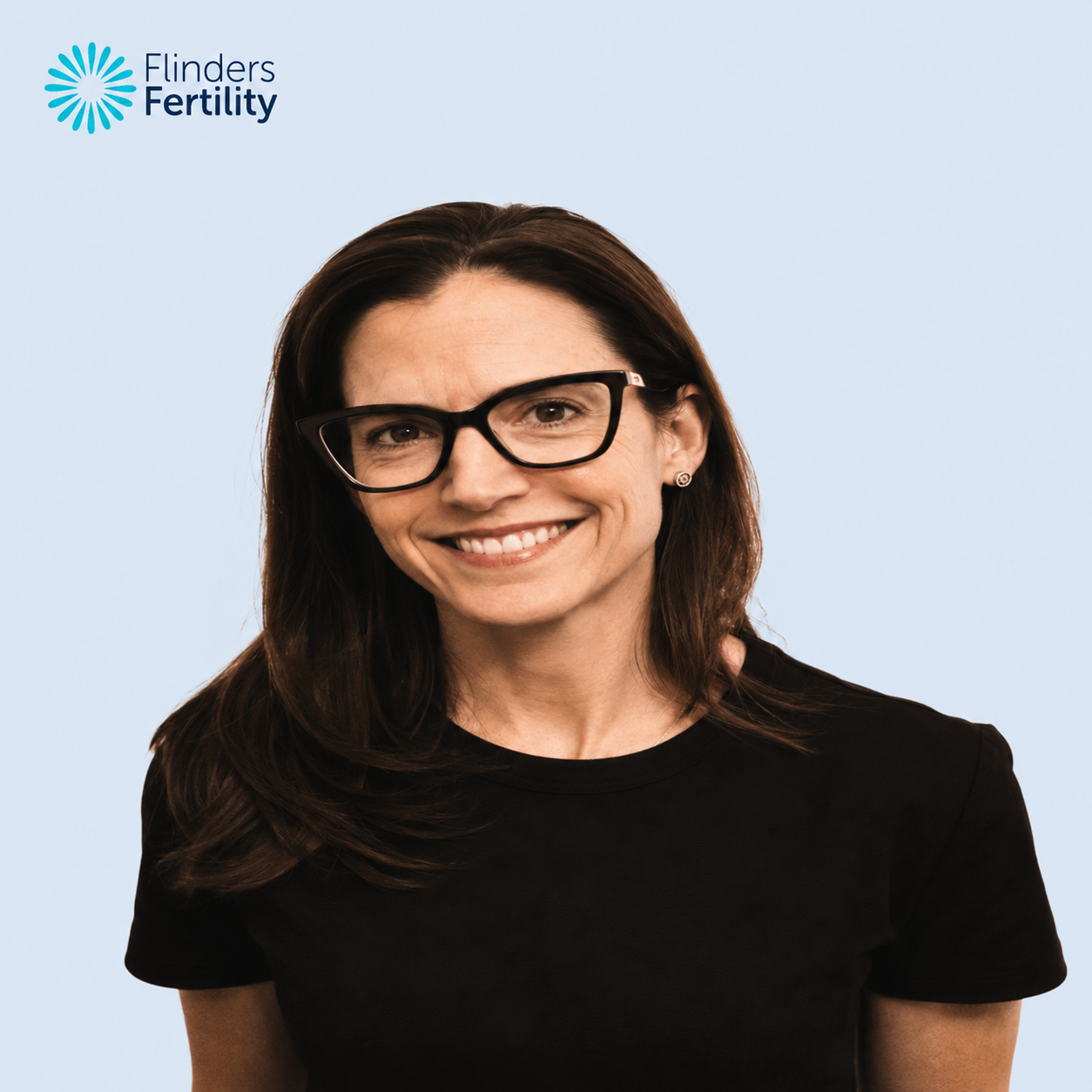 Dr Jess Sheehan