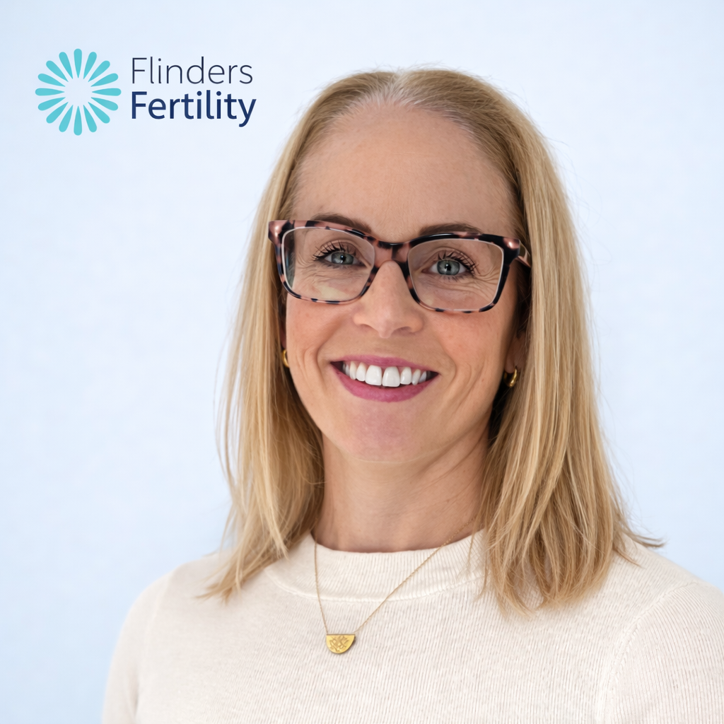Dr Jessica Floreani