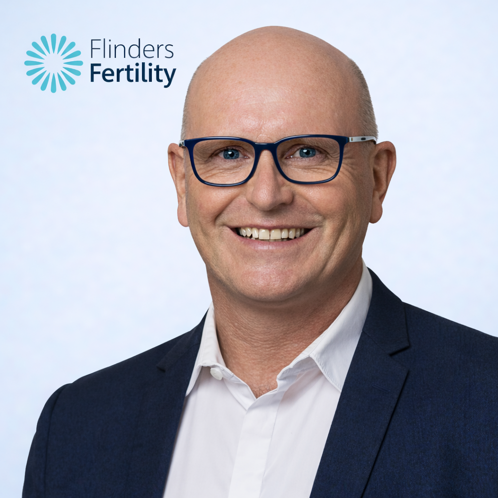 Professor Neil Johnson