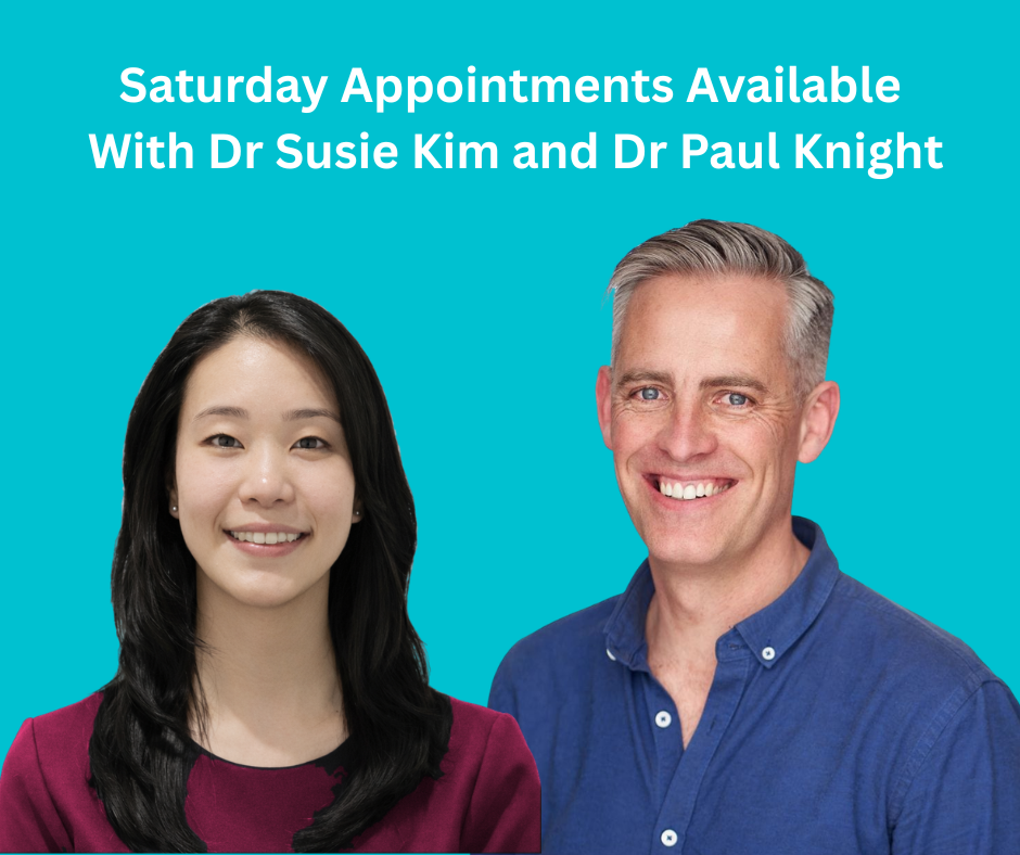 /images/Pop-Up-Sat-appts-Susie-plum-and-Paul.png