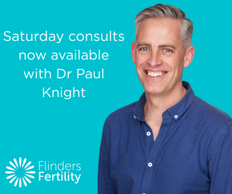 /images/Saturday-consults-now-available-with-Dr-Paul-Knight-Facebook-Post.png