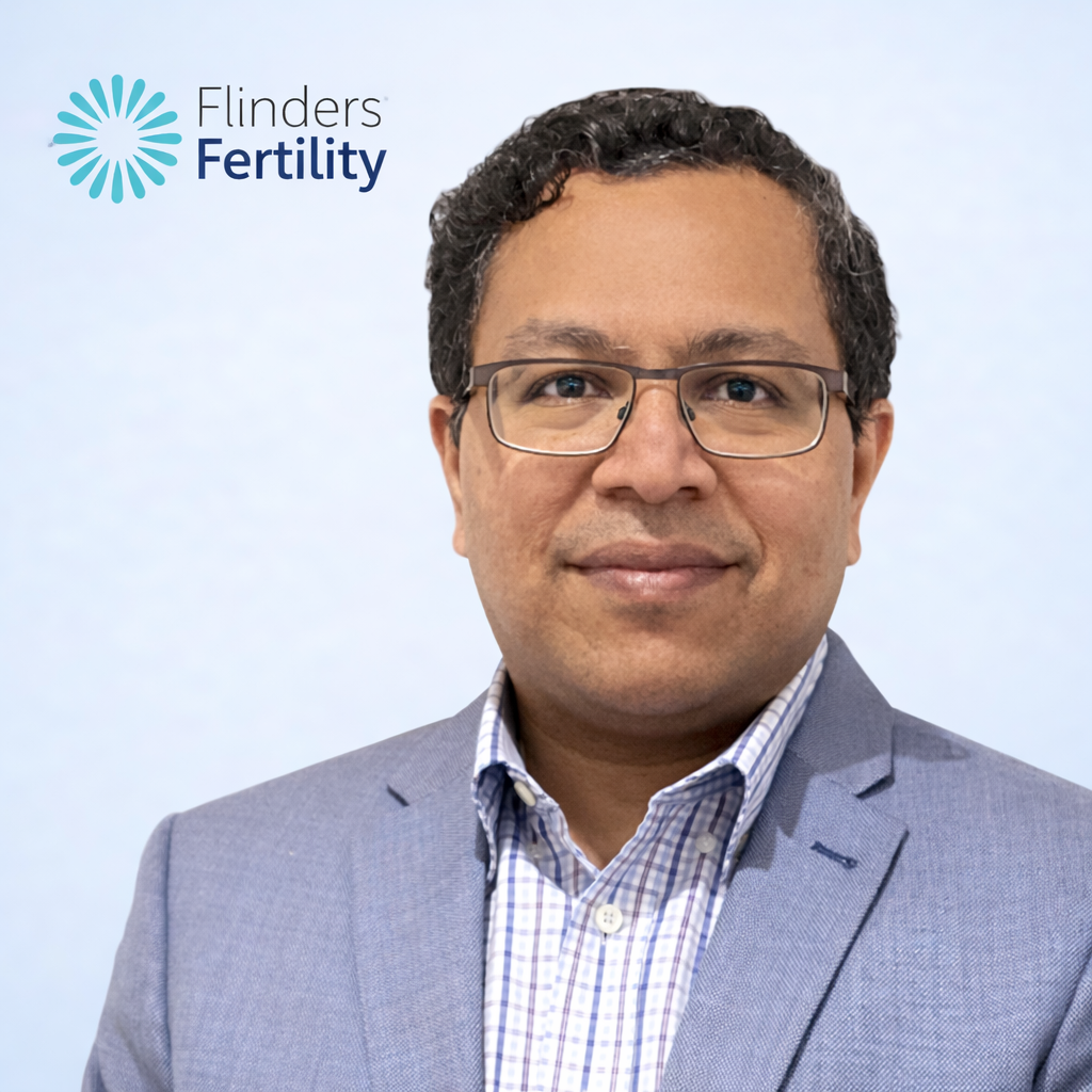 Associate Professor Vasant Shenoy