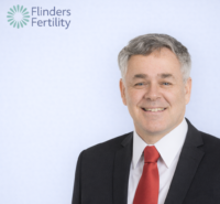 Michael Barry