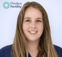 Rebecca Mackay