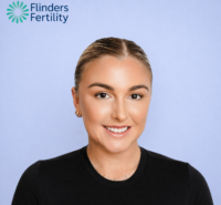 Sophie McSherry