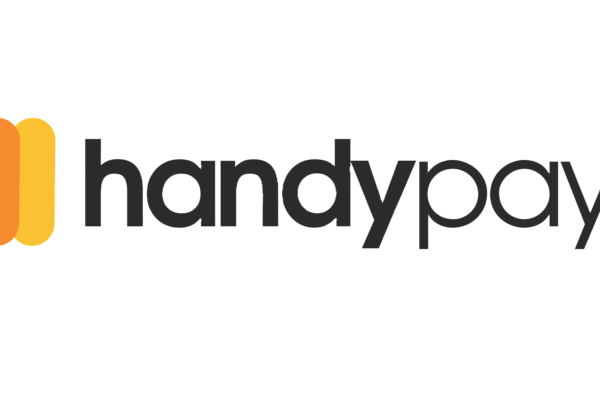 Handypay Black Logo png 1
