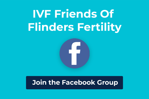 Friends of flinders fertility thumbnail 3