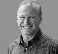 Dr Neil Tamlin