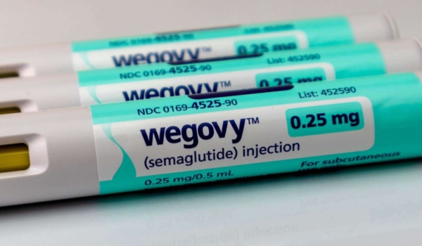 Can Weight Loss Medications Help You Conceive? Understanding Their Role in Fertility