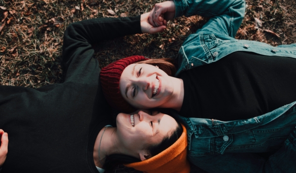 Medicare Now Covers IVF for Single Women and Same-Sex Female Couples