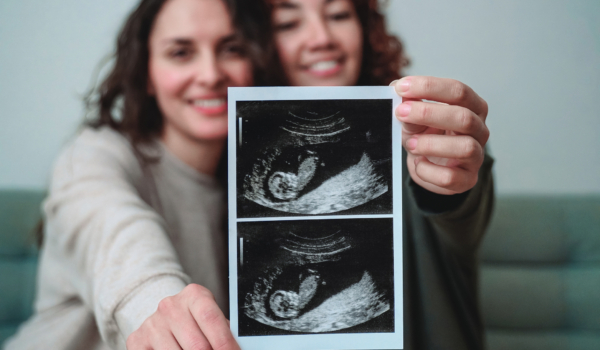 Flinders Fertility Leads SA IVF Success Rankings