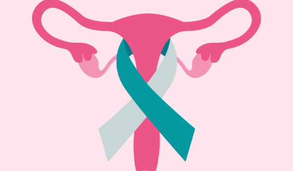 Why We Require An Up-To-Date CST