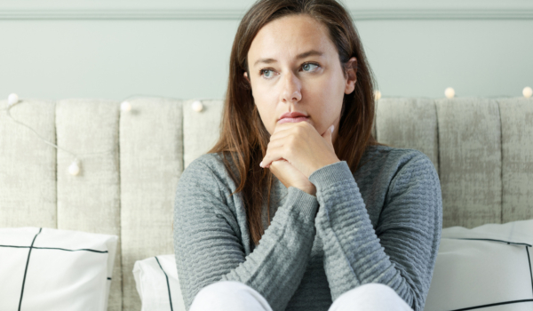 When Should You Start Thinking About Fertility?