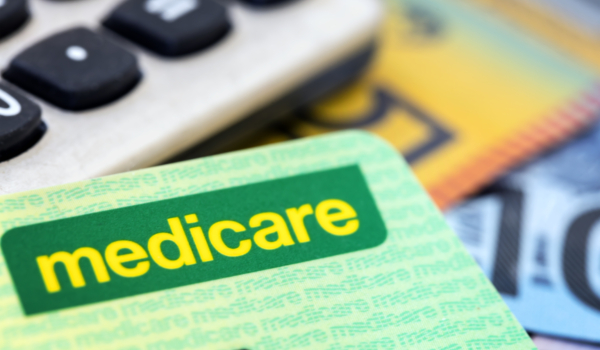 How much does IVF cost and does Medicare cover it?