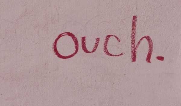 Does IVF hurt?